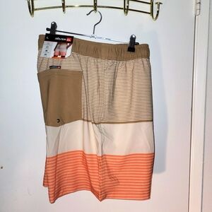 Quicksilver shorts
